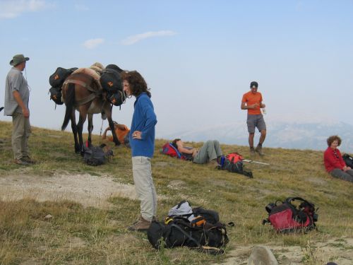 trekking con i muli-40.JPG